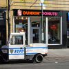 Dunkin' Donuts Will Soon Outnumber Subway Stops in NYC